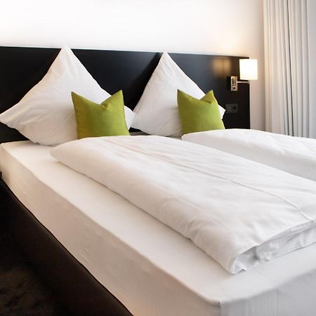 Wiesentheid Mwh Hotel By Wmm Hotels מראה חיצוני תמונה
