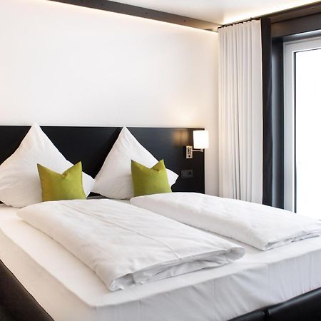 Wiesentheid Mwh Hotel By Wmm Hotels מראה חיצוני תמונה