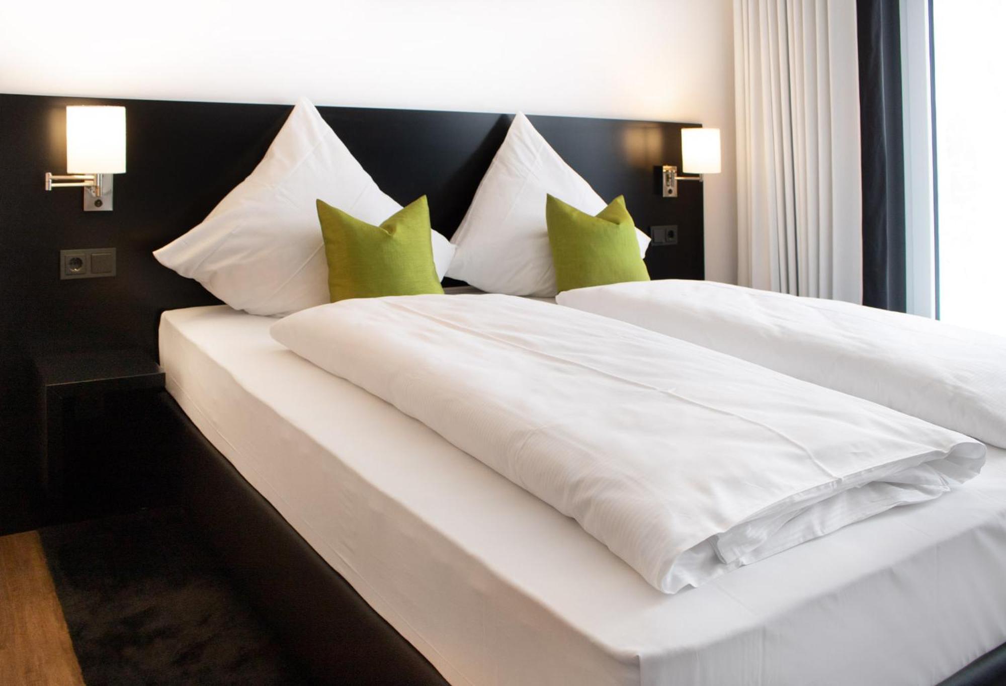 Wiesentheid Mwh Hotel By Wmm Hotels מראה חיצוני תמונה
