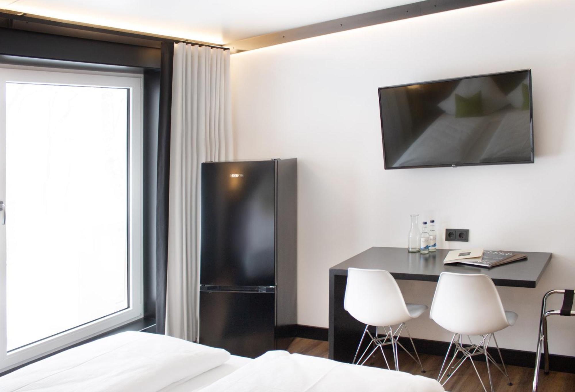 Wiesentheid Mwh Hotel By Wmm Hotels מראה חיצוני תמונה
