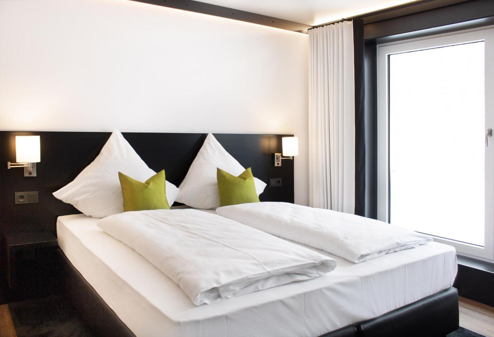 Wiesentheid Mwh Hotel By Wmm Hotels מראה חיצוני תמונה