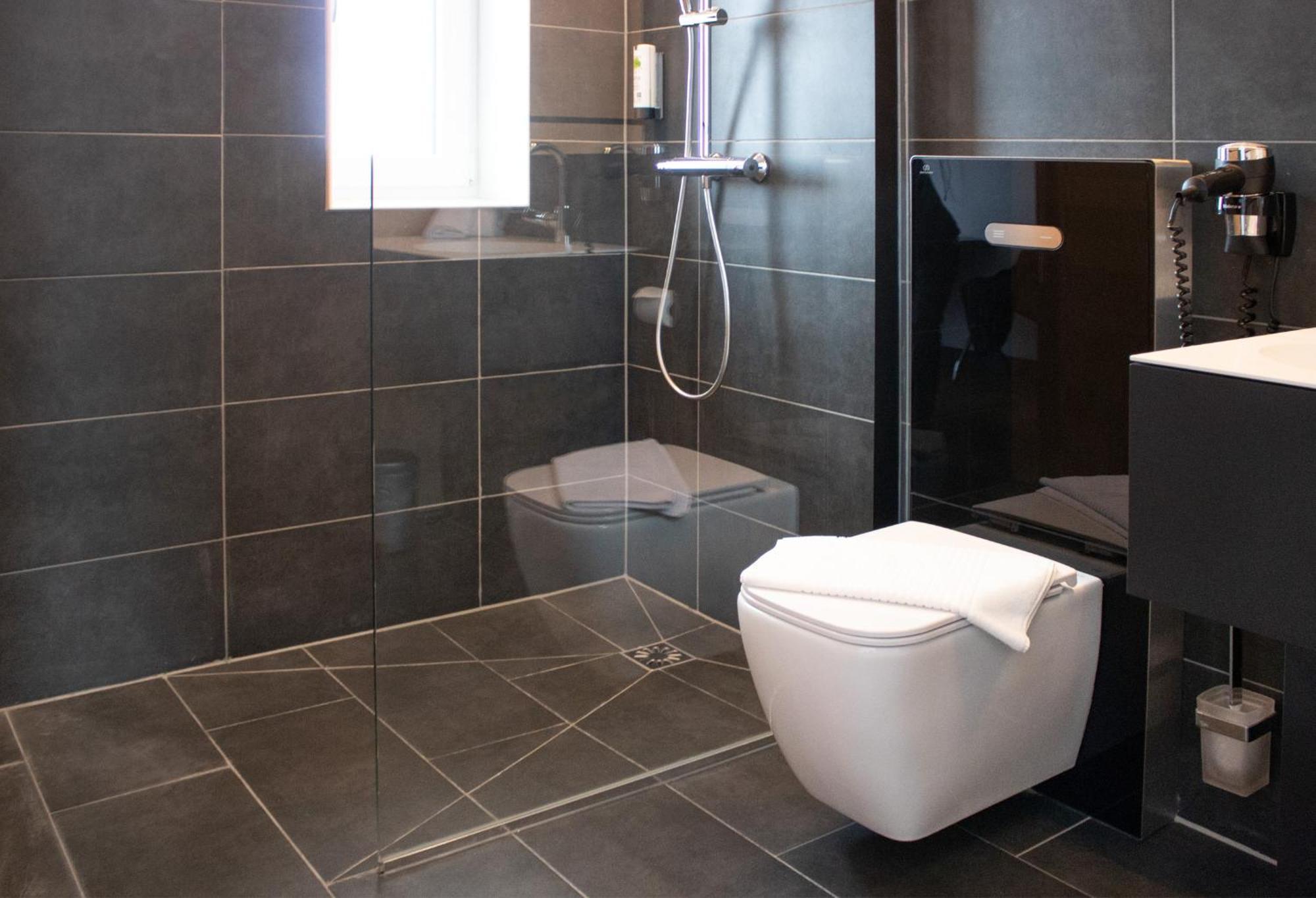 Wiesentheid Mwh Hotel By Wmm Hotels מראה חיצוני תמונה