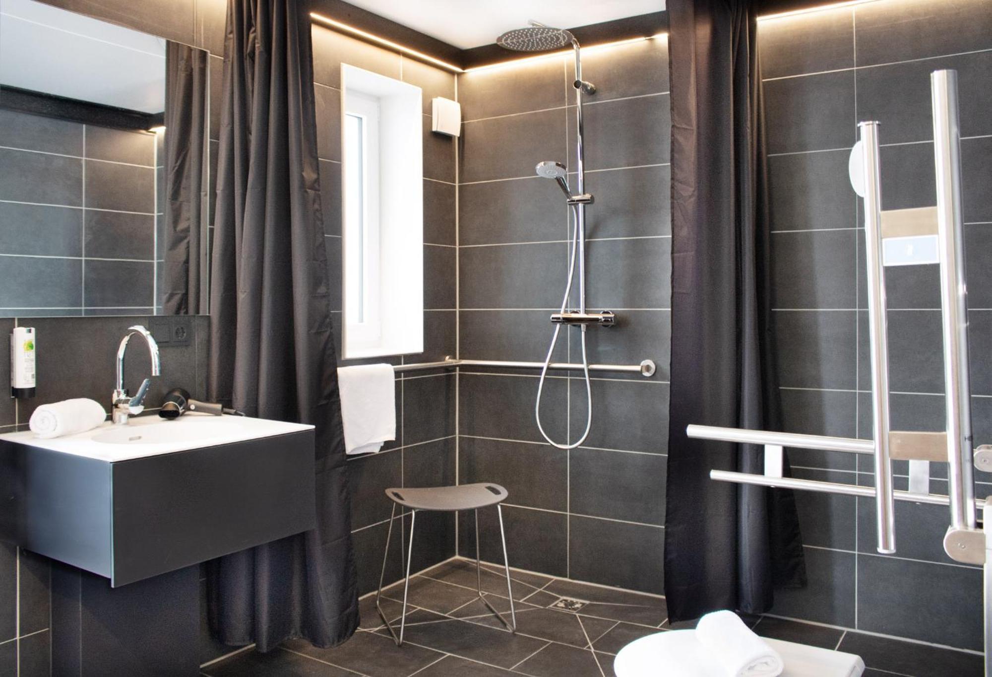 Wiesentheid Mwh Hotel By Wmm Hotels מראה חיצוני תמונה